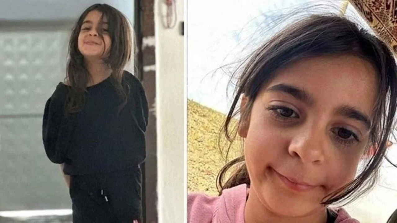 Narin Güran cinayetinde ceza yağdı: 15 sanığa hapis kararı