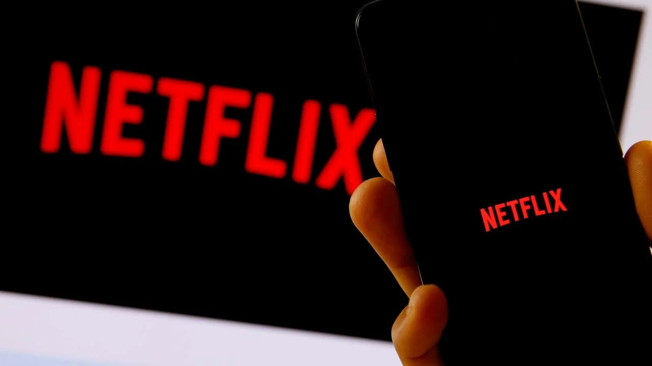 Netflix'te 12 yıl sonra ilk büyük değişiklik