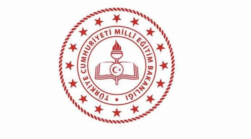 Öğretmenlerin isteğe bağlı iller arası yer değiştirme başvuruları ne zaman alınacak, hangi tarihte netleşecek? MEB şehir değiştirme başvurusu şartları ve tarihi