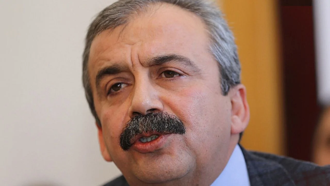 Ölümünden önce sabotaj iddiası: Sırrı Süreyya Önder hedefte miydi?