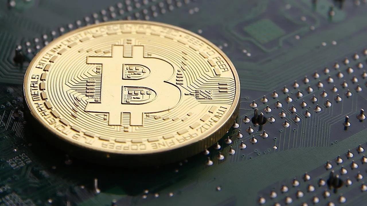 Rusya'da kripto para madenciliği yasağı