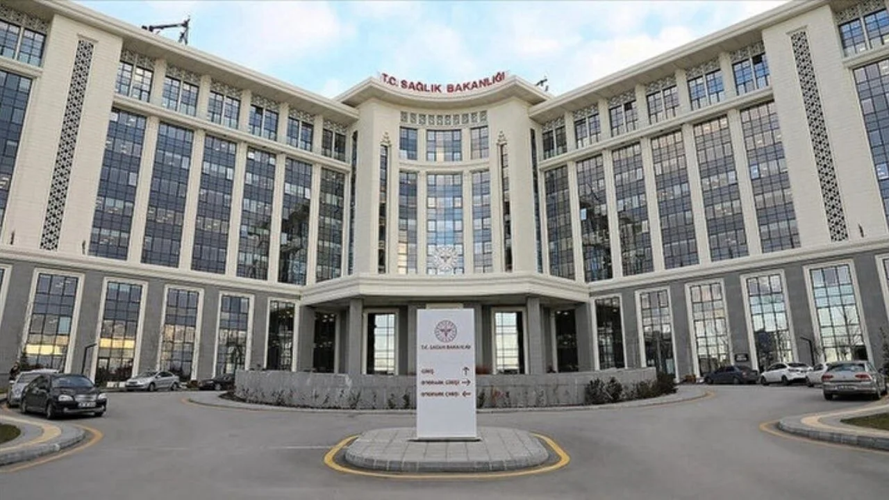 Sağlık Bakanlığı 3.658 sürekli işçi alımı için başvurular başladı mı? Sonuçlar açıklandı mı?