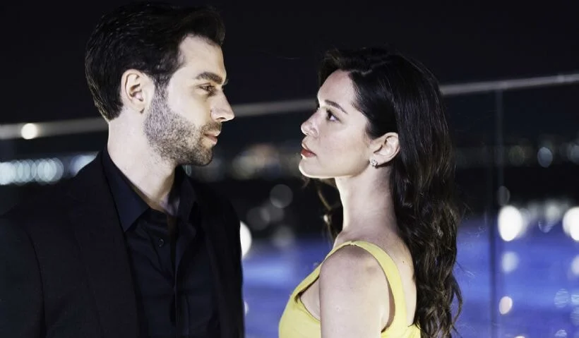 Sahipsizler 23. bölüm izle HD kalite tek parça: Star TV Sahipsizler sezon finali ne zaman?