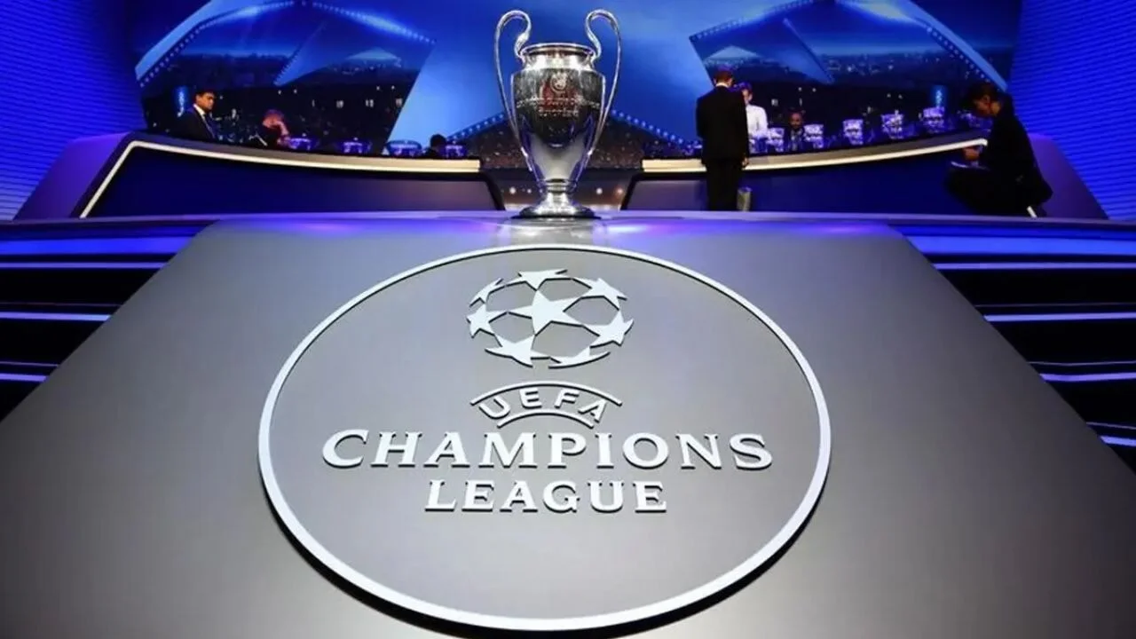 Şampiyonlar Ligi'nde gelir patlaması! Galatasaray'ın alacağı para açıklandı