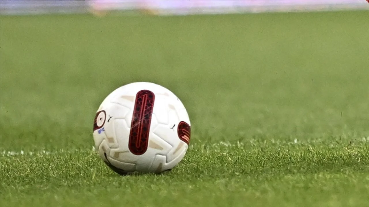 Süper Lig'de son hafta programı açıklandı! Fenerbahçe ve Galatasaray'ın kader haftası!