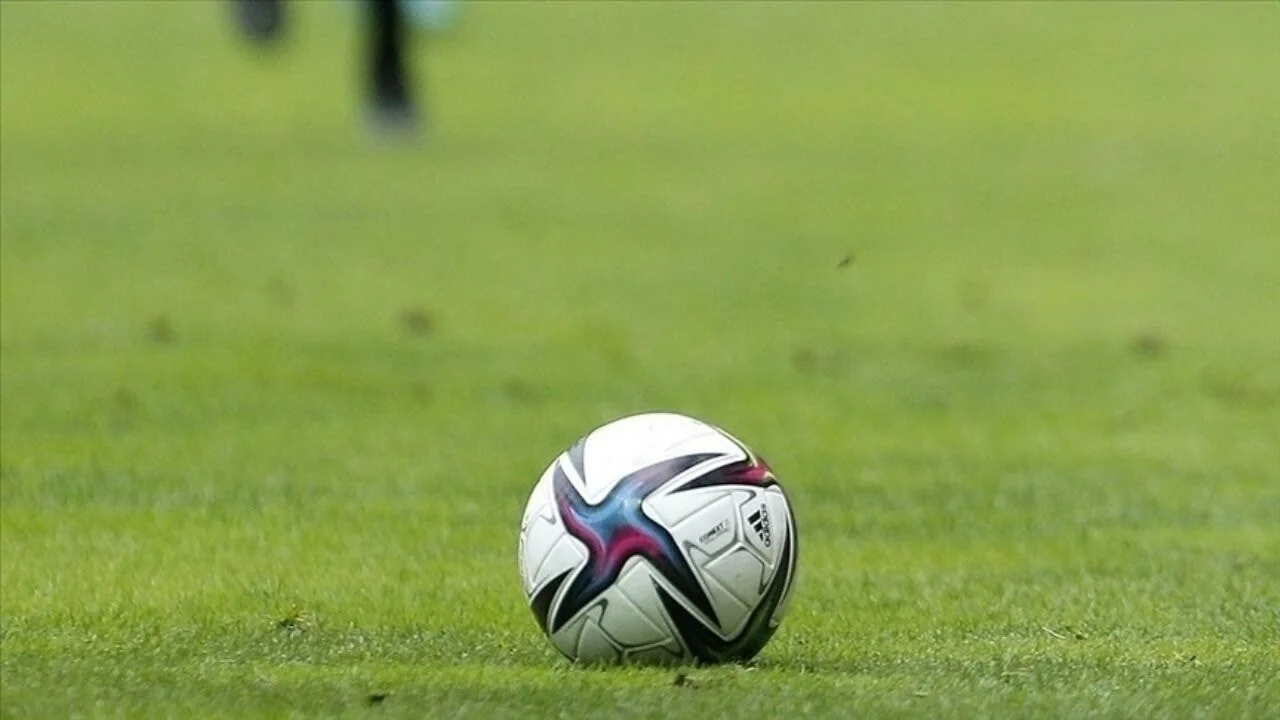 Süper Lig'de son haftalara girilirken tansiyon yükseliyor