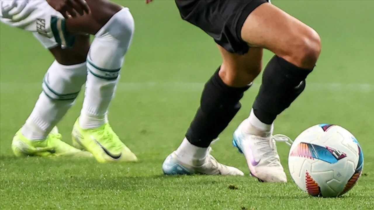 Süper Lig'de yeni sezon takvimi açıklandı