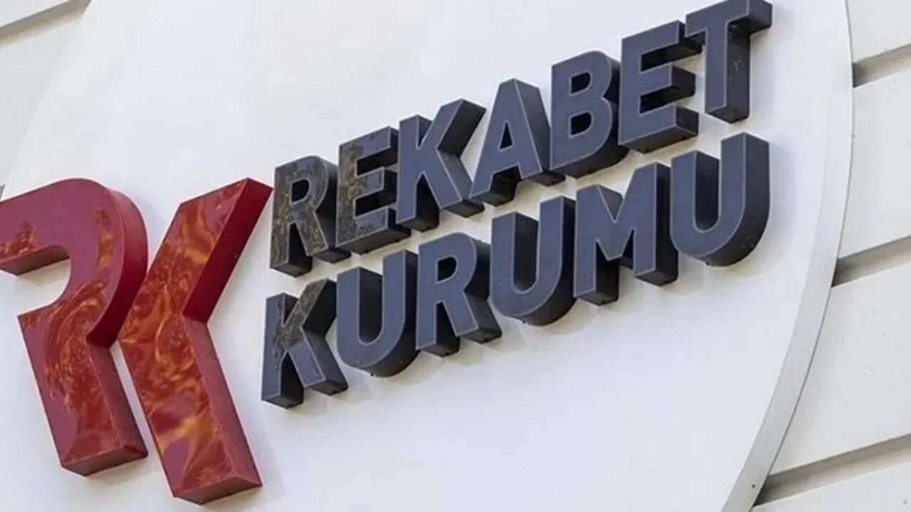 Süt sektöründe fırtına kopuyor! Onlarca şirkete soruşturma