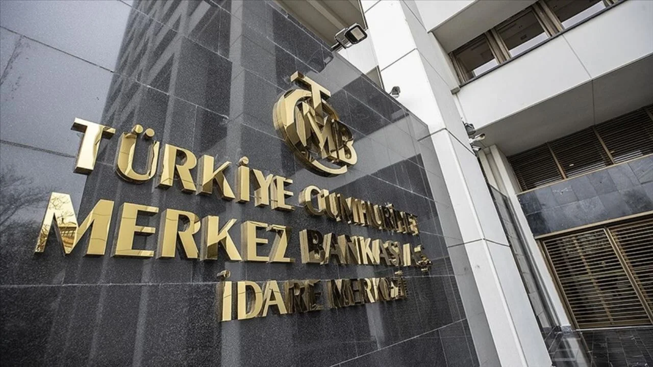 TCMB Papara Elektronik Para AŞ'ye kayyum atadı: Kullanıcı ponları güvende