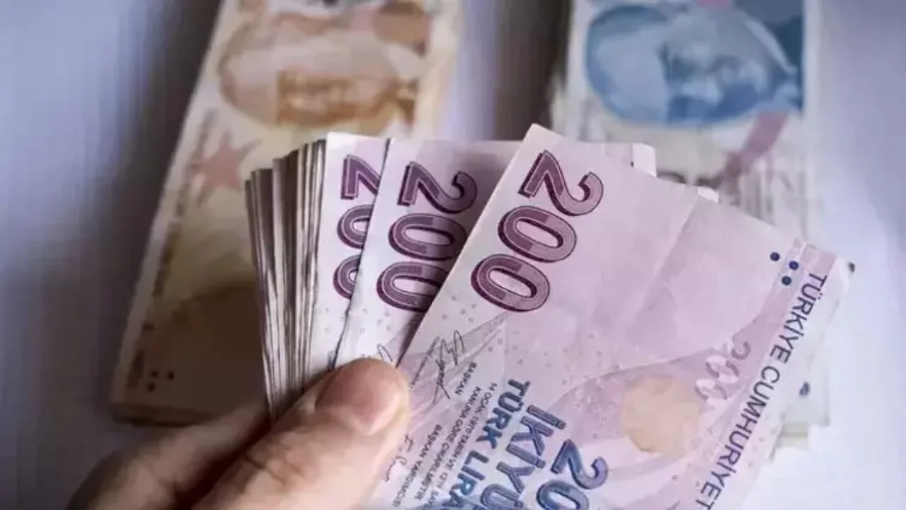 Temmuz 2025 emekli zammı: SSK ve Bağ-Kur için yüzde 20 masada
