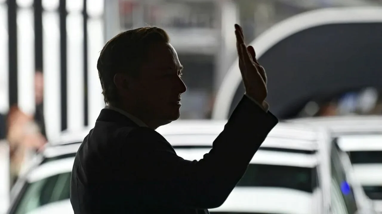 Tesla, Elon Musk ile yollarını ayıracak mı?