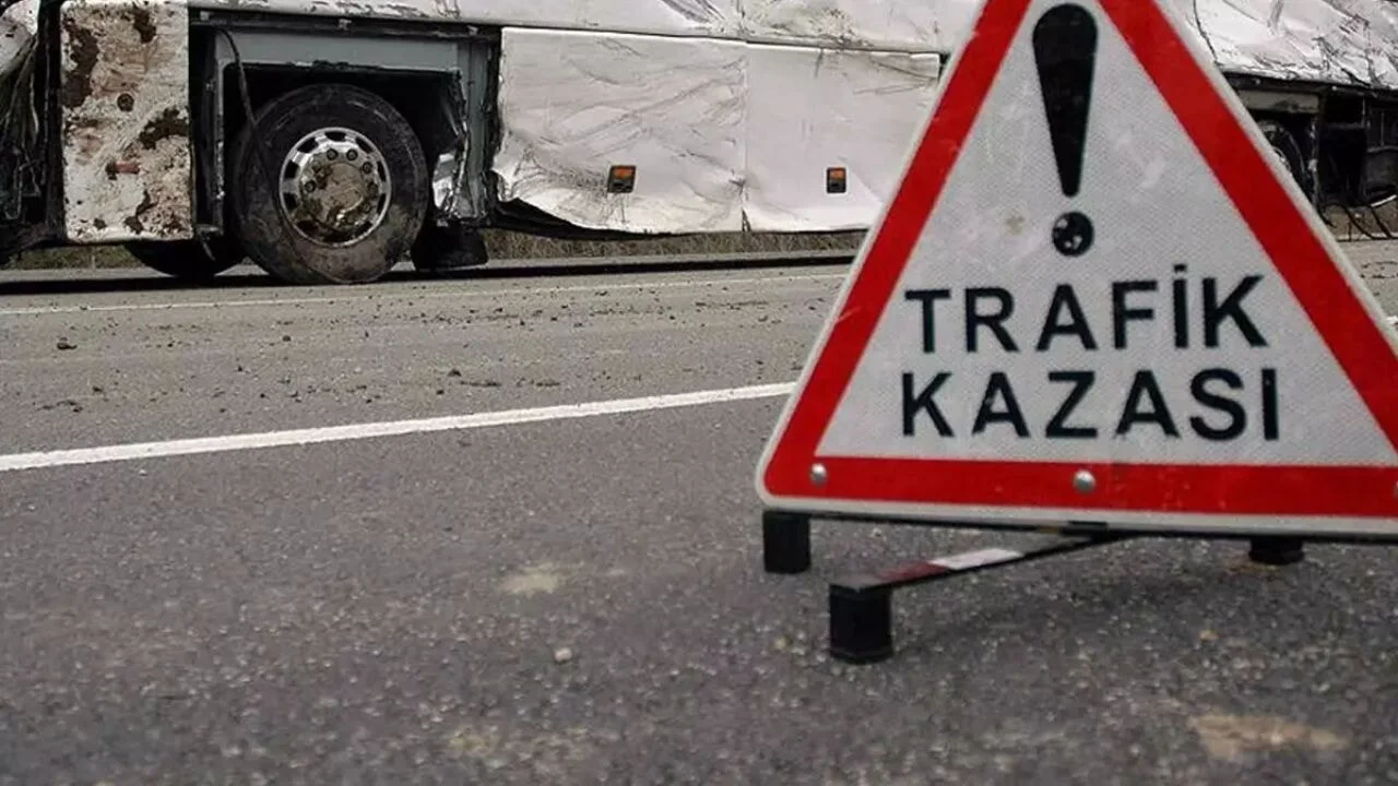 Trafik cezalarında tarihi artış: O madde hapis cezası getiriyor