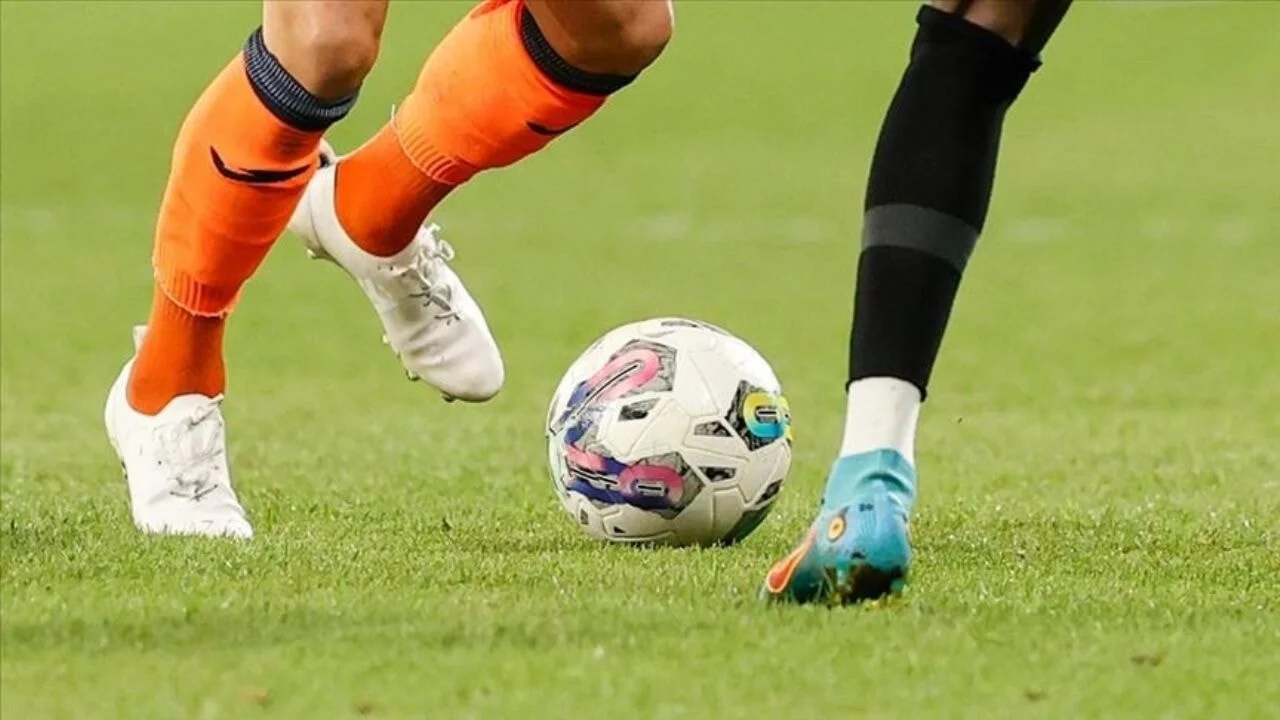 Trendyol Süper Lig haritası belli oldu: 11 şehir, 18 takım