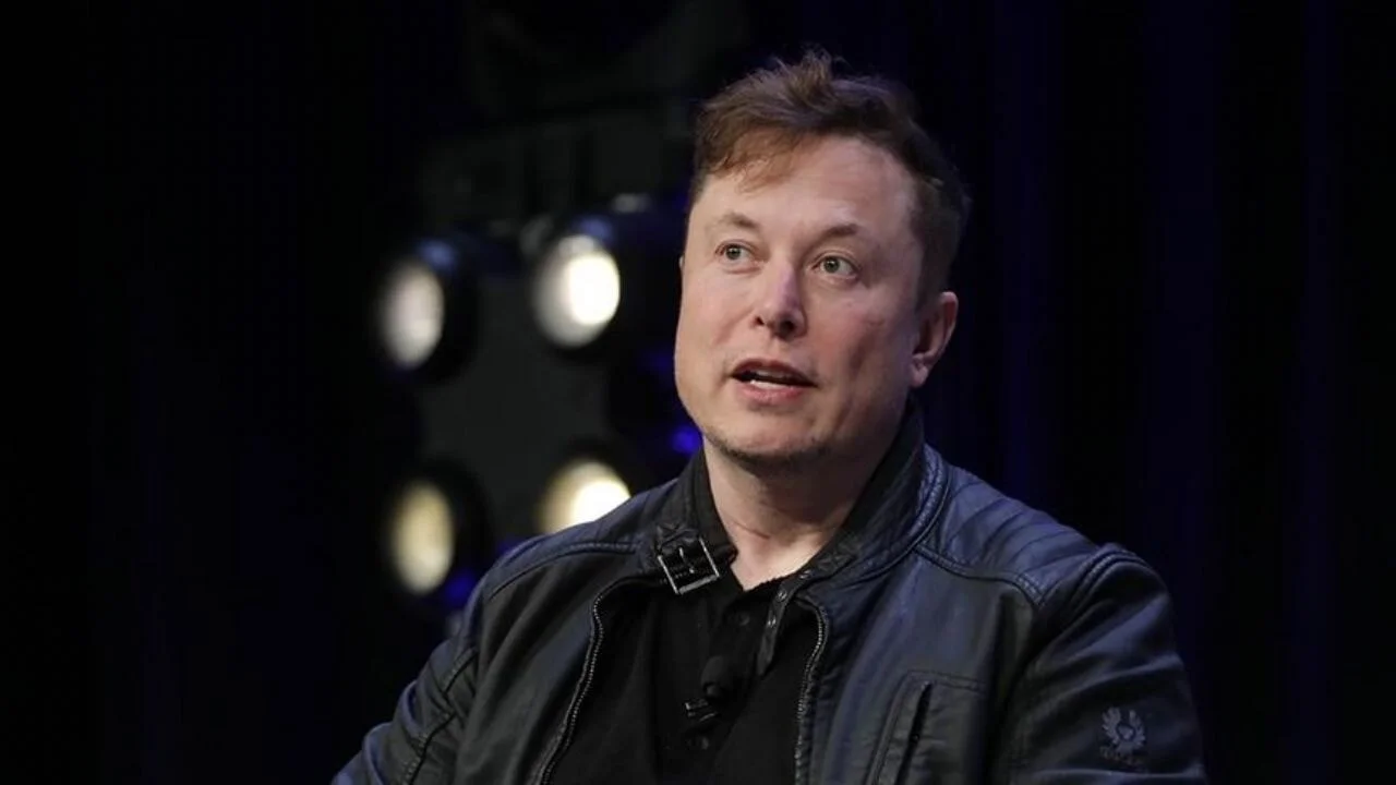 Trump'ın yanında uyuşturucu mu kullandı? Elon Musk'a ağır suçlama