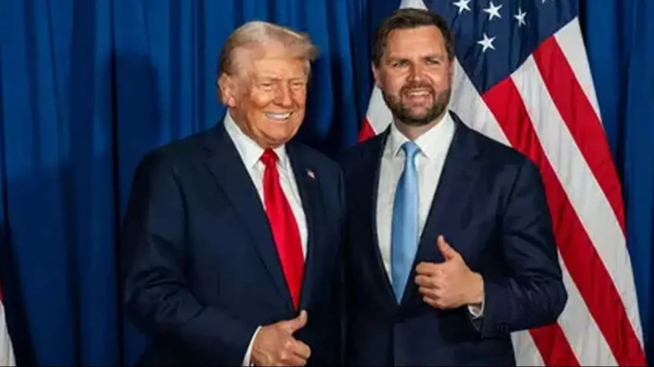 Trump, Netanyahu ile tüm temasları kesti mi? İsrail basını çalkalandı