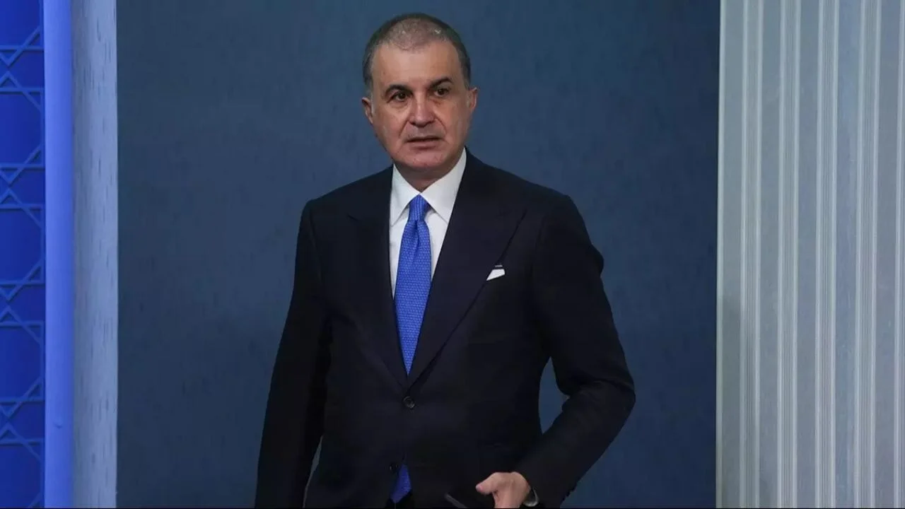 TSK beklemede: Türkiye'ye silah çekilirse anında müdahale