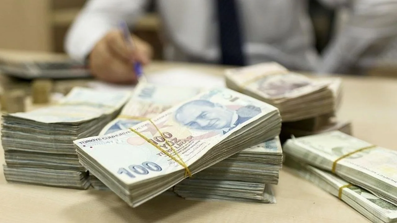 Türk Lirası için alınan yeni önlemler neler?