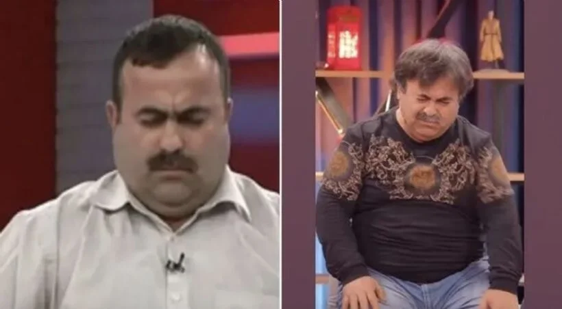 Uçan Adam Sabri öldü mü, neden vefat etti? 'Havada durdum, şahitlerim var' diyen Sabri Yıldız nereye defnedildi, vasiyeti ne?