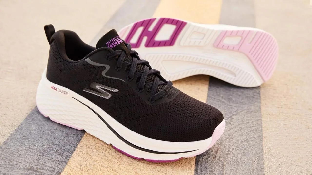 Ünlü spor ayakkabı firması Skechers satıldı