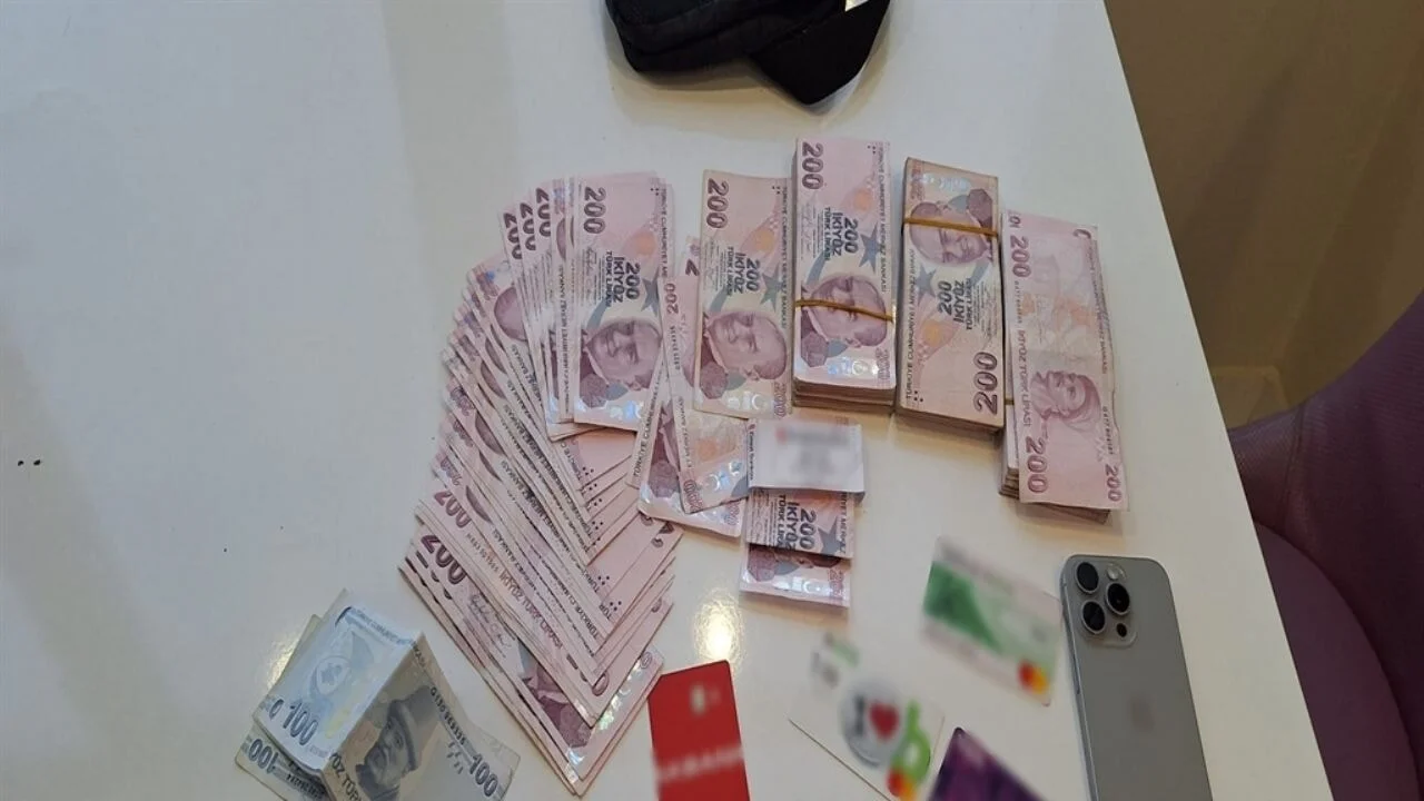 'Uzlaştırıcı avukat' oyunu: 12 kişi tutuklandı