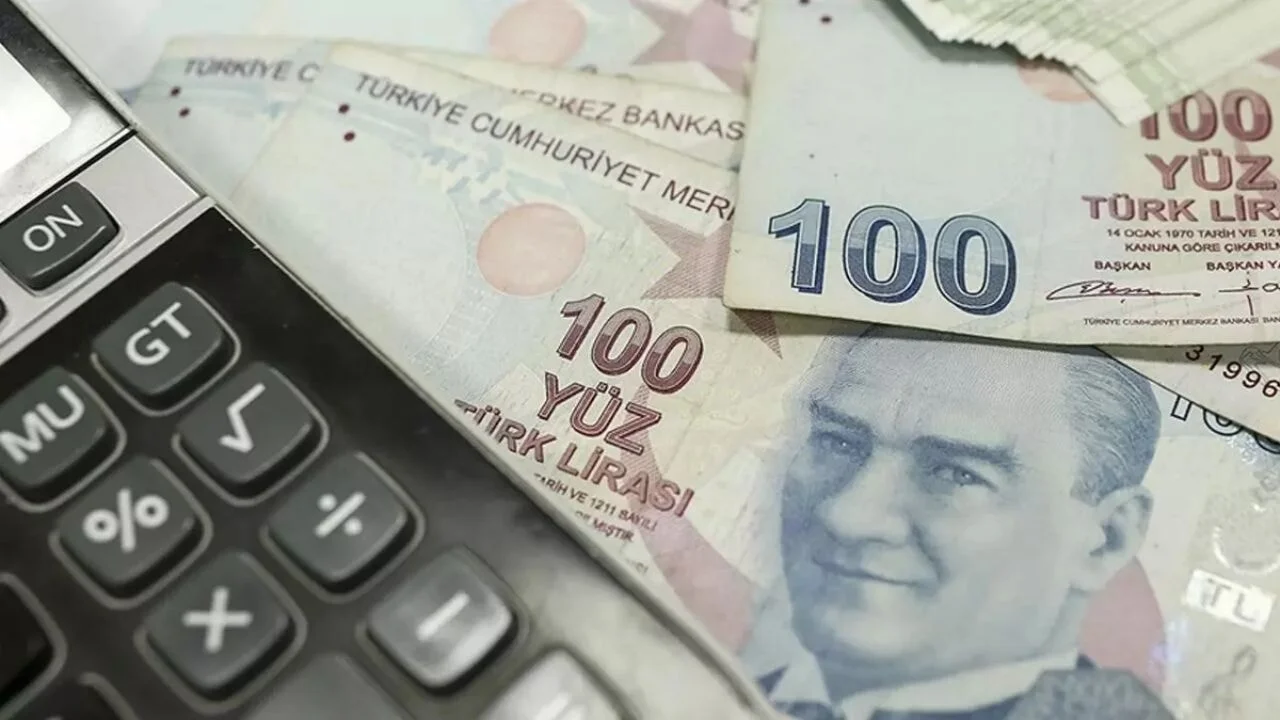 Vergide dijital devrim! Tüm denetimler artık elektronik ortamda yapılacak