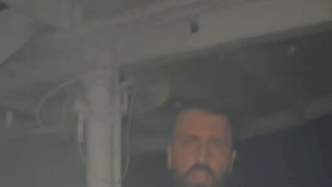 'Vicdan Gemisi'ndeki aktivistlerden acil durum çağrısı!