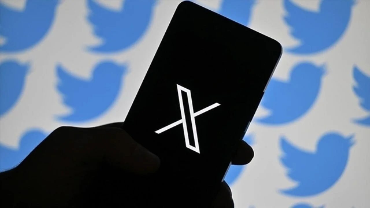 X çöktü mü? Twitter DM açılmıyor, kullanıcılar isyanda!