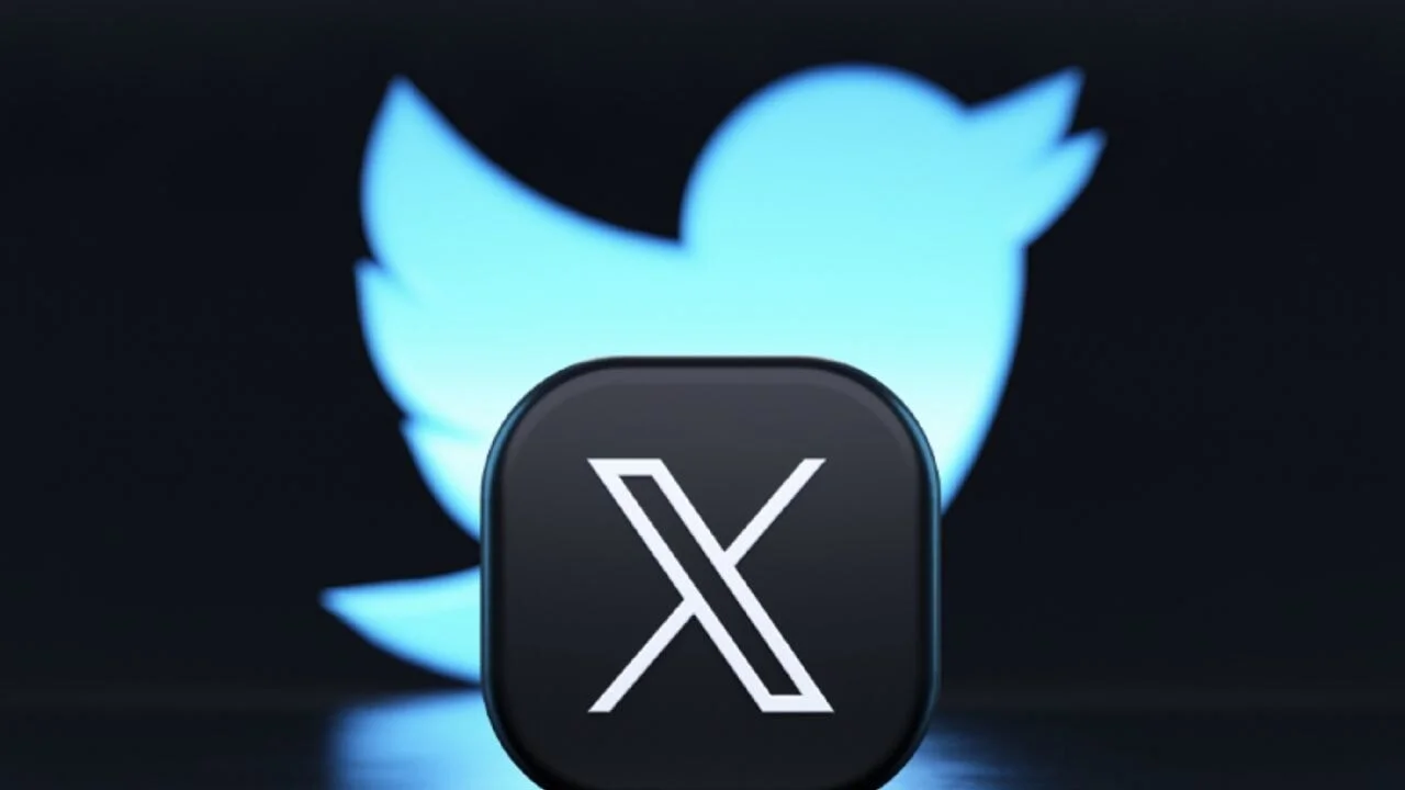 X çöktü mü, Twitter neden açılmıyor?