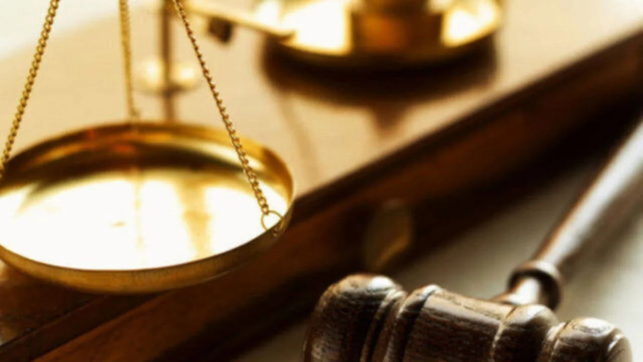 Yargı reformu ile ceza infazı nasıl değişecek? Bakan Tunç'tan önemli açıklamalar