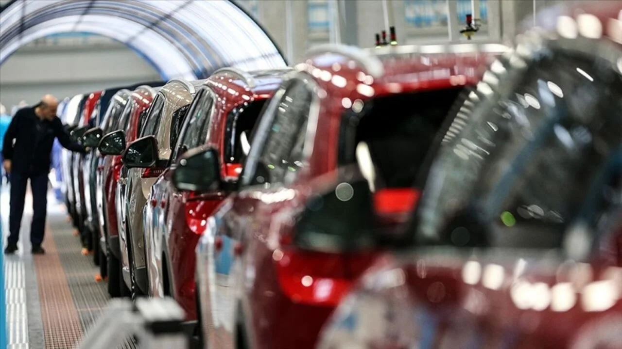 Yargıtaydan emsal karar: Arızalı sıfır otomobilin yenisiyle değişimi