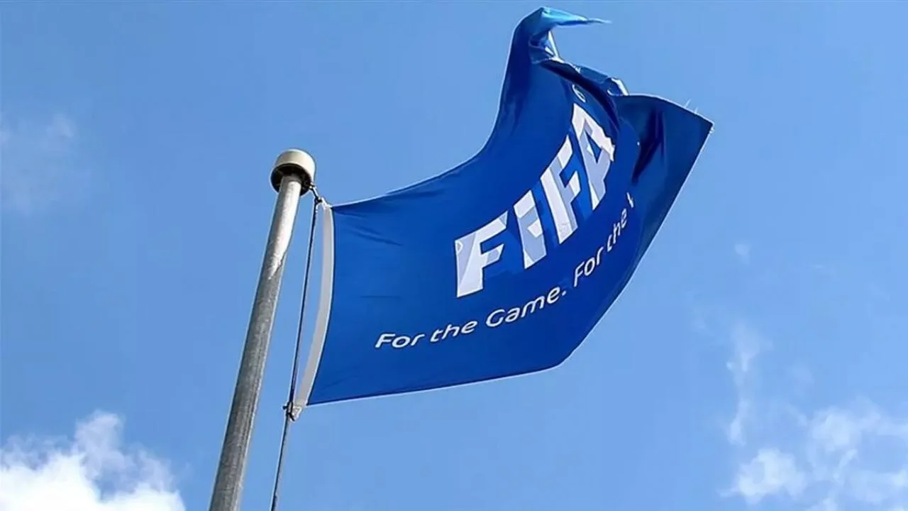 Yeni Dünya Kupası formatı öncesi transfer kuralları değişti