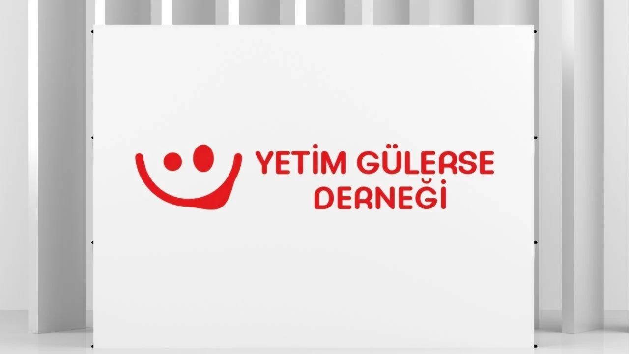 Yetim Gülerse Derneği Güvenilir mi?