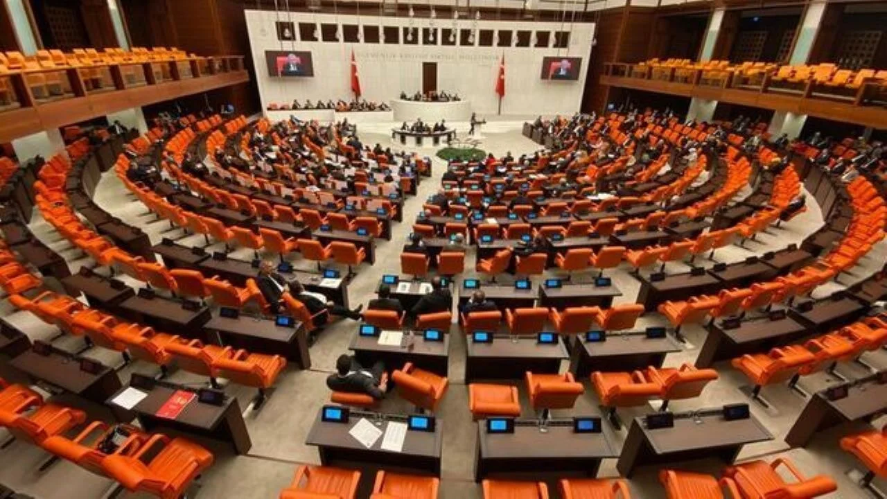 10. yargı paketi maddeleri neler? Ne zaman yürürlüğe girecek?