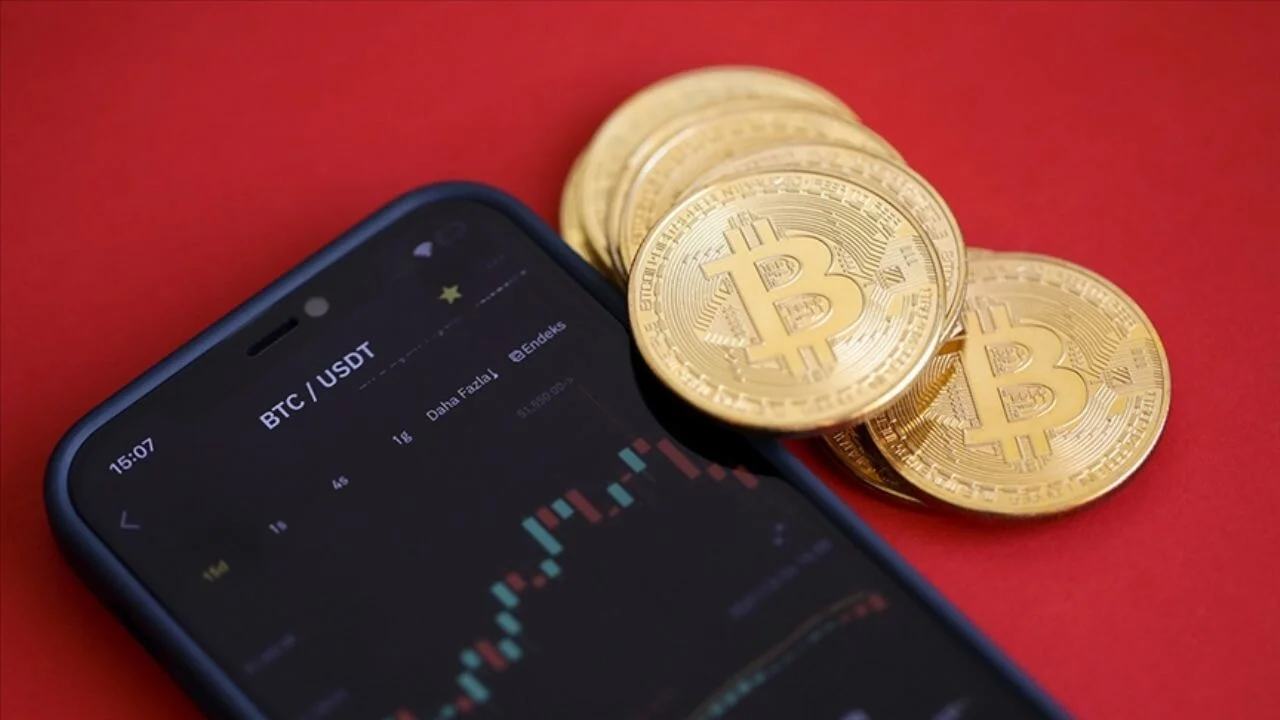 30 Haziran uyarısı: Kripto para borsaları için Türkiye'de yeni dönem