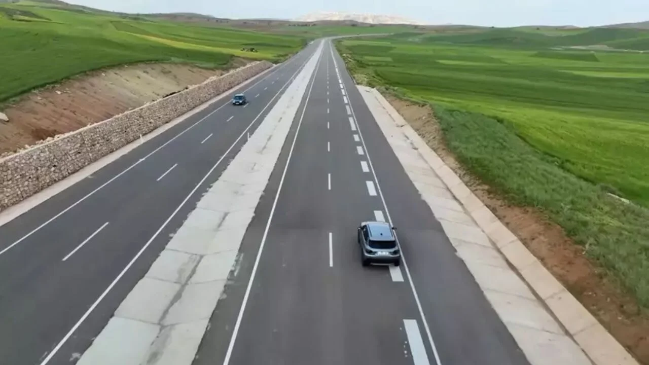 8 Haziran yol durumu uyarısı: İşte trafiğe kapalı tüm yollar