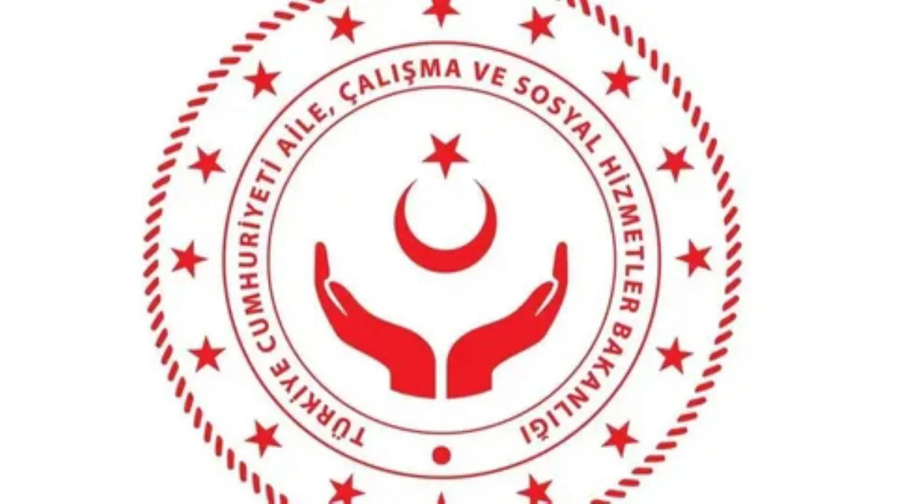 Aile ve Sosyal Hizmetler Bakanlığı işçi alımı yapacak! Başvurular başladı
