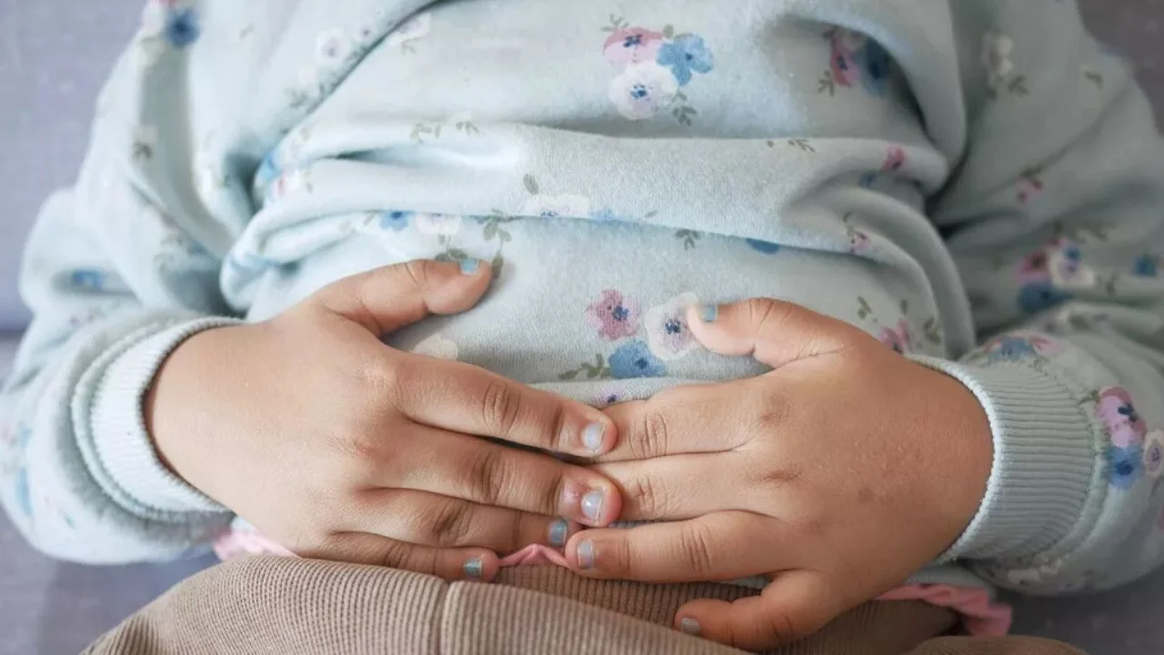 Almanya ve Avusturya'da salmonella salgını onlarca çocuğu hastanelik etti