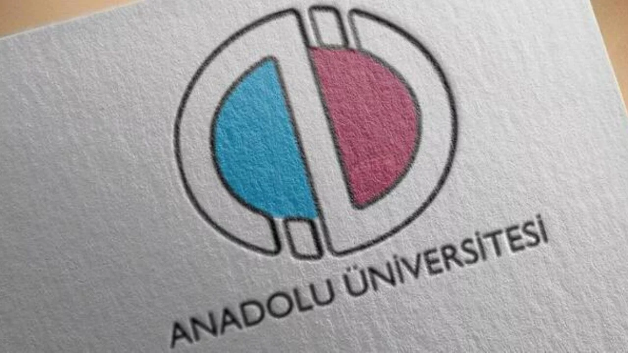 AÖF yaz okulu kayıt tarihleri açıklandı! 2025 ücreti ve sınav günü