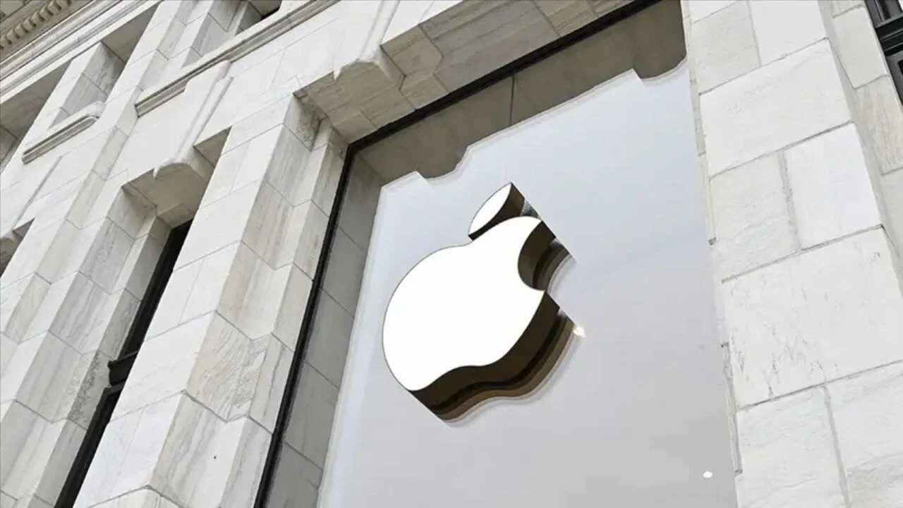 Apple'dan radikal yenilik: iPhone bilinmeyen aramaları filtreleyecek