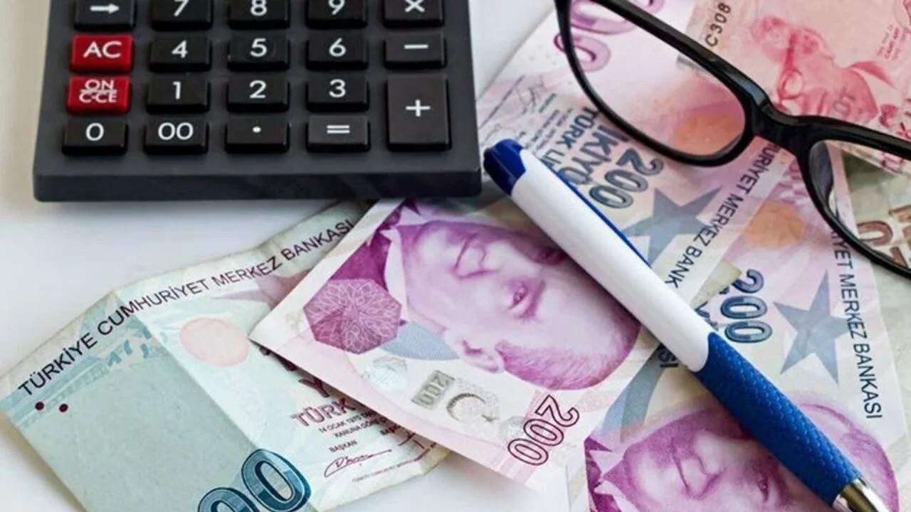 Asgari ücrete ara zam yapılacak mı? 2025 zam senaryoları...