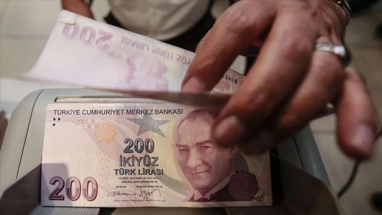 Asgari ücrete zam olacak mı?