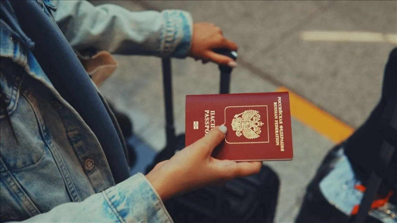 Avrupa'da Schengen vizesi sıkıntısı: 50 bin öğrenci mağdur