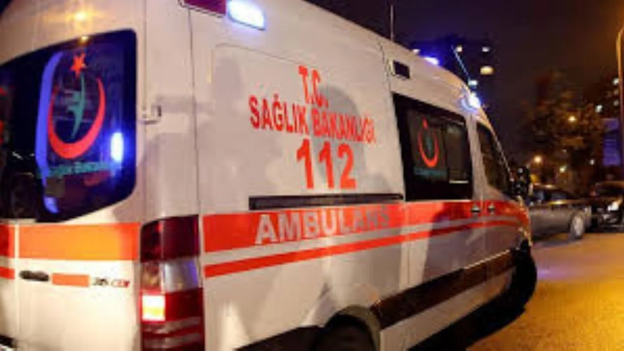 Aydın'da korkunç olay! Denizde ceset bulundu