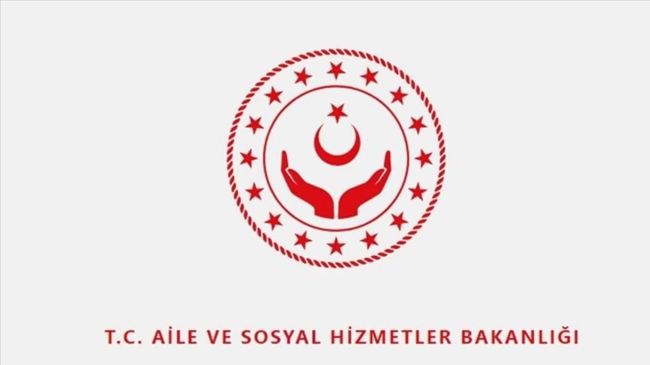 'Bakanlık koruması altındaki 5 çocuk intihara kalkıştı' iddiasına cevap