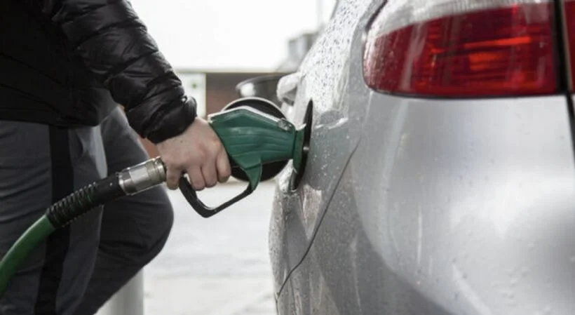Benzin ve motorine zam geldi: 19 Haziran 2025 akaryakıt fiyatları zam sonrası