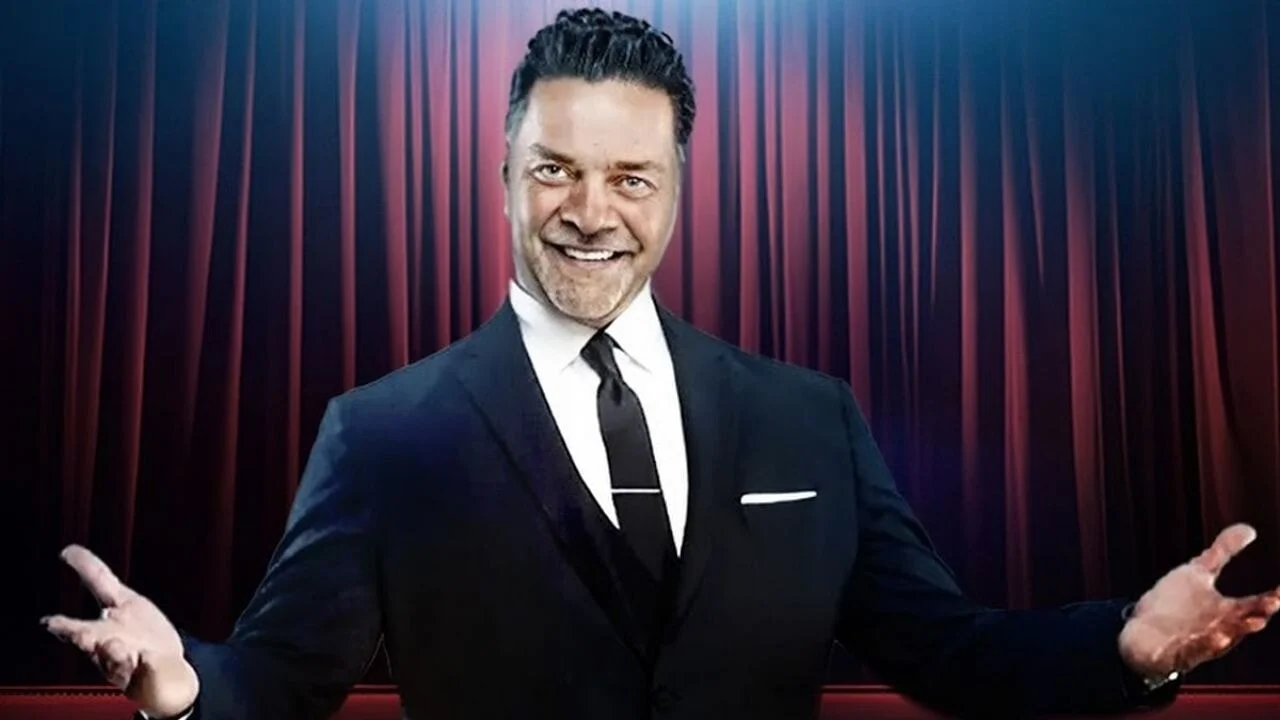 Beyazıt Öztürk Beyaz Show'un dönüş müjdesini verdi: Hangi kanalda? Saat kaçda? Konukları kimler?