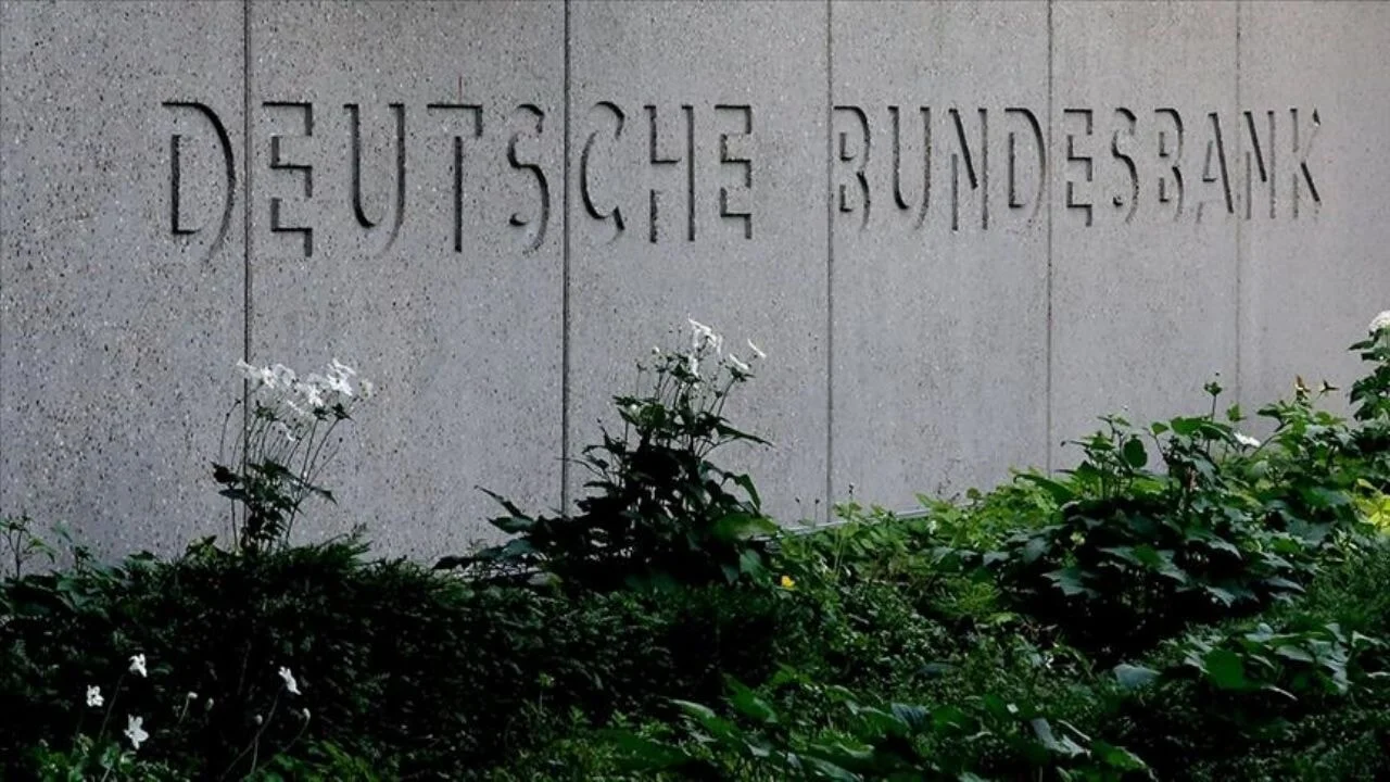 Bundesbank analizi: Alman ekonomisi zorda