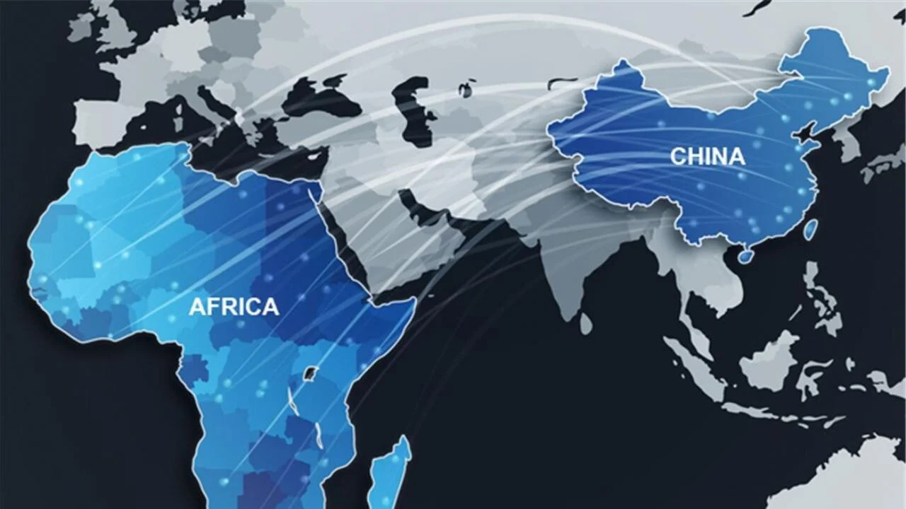 Çin, Afrika ülkelerini nasıl borçlandırdı? En çok borçlu ülkeler...