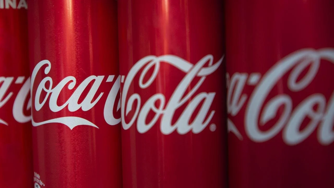 Coca-Cola'ya şok hamle: Açılan soruşturma sektörü sarsabilir