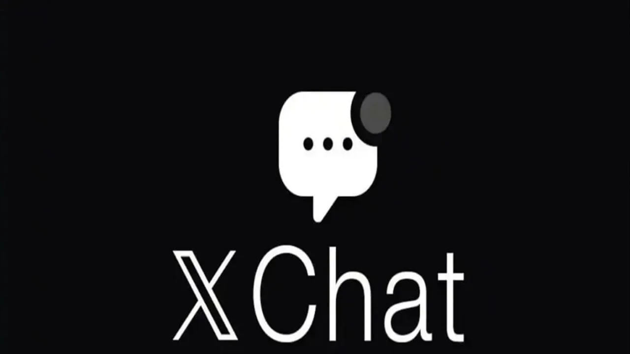 Elon Musk, 'XChat'i tanıttı: Şifreli mesajlaşma dönemi